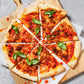 Spicy Diavola Pizza - Providoor Frozen